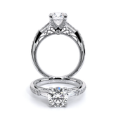 VENETIAN-5085R from Verragio